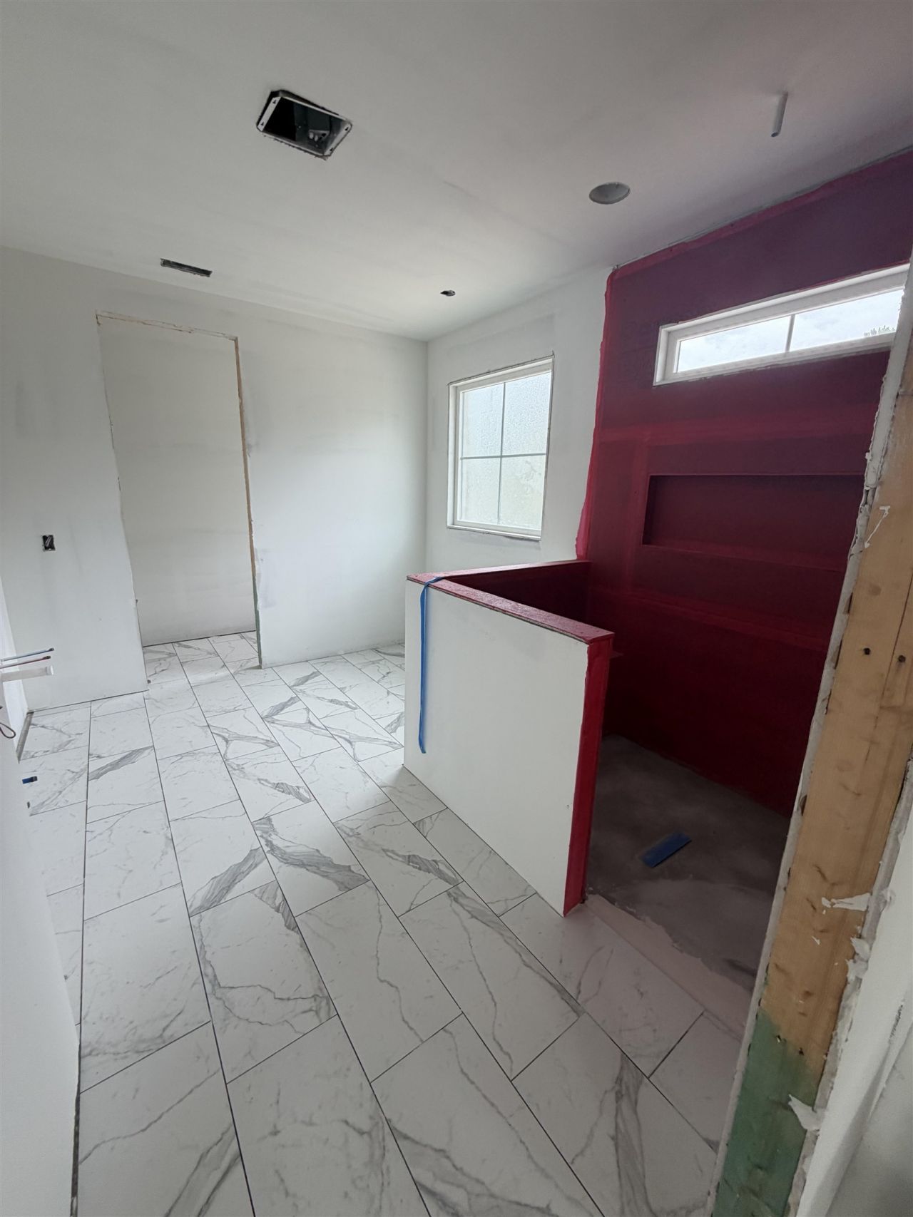 878 Sand Binder Dr. Photo 8