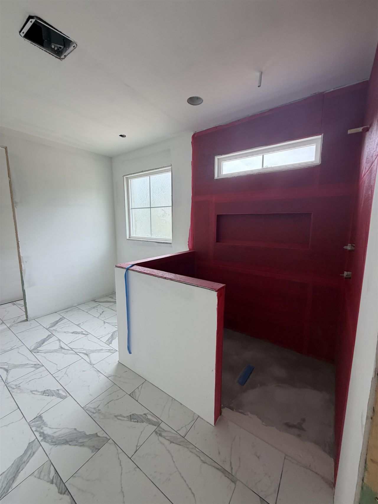 878 Sand Binder Dr. Photo 9