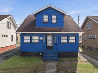 home photo