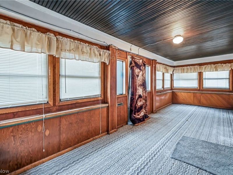 983 Garden Street NW, Warren, OH 44485 Photo 11