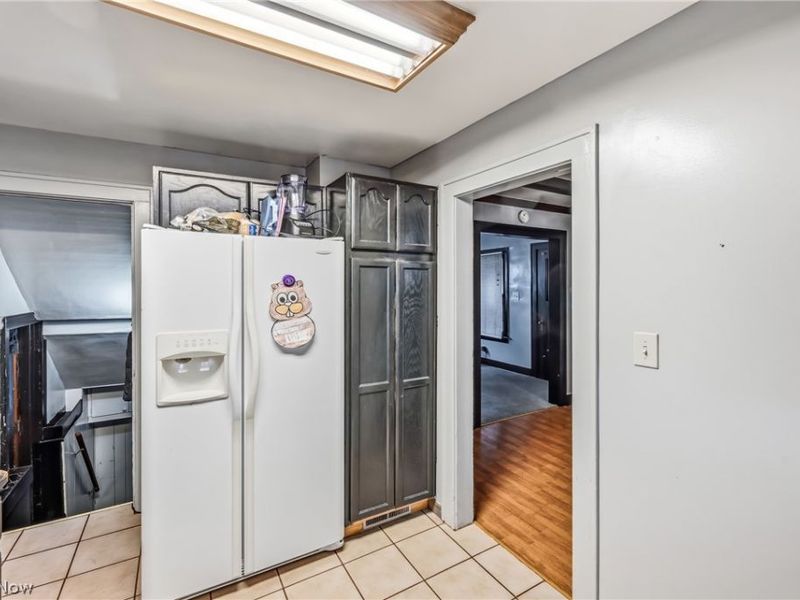983 Garden Street NW, Warren, OH 44485 Photo 21