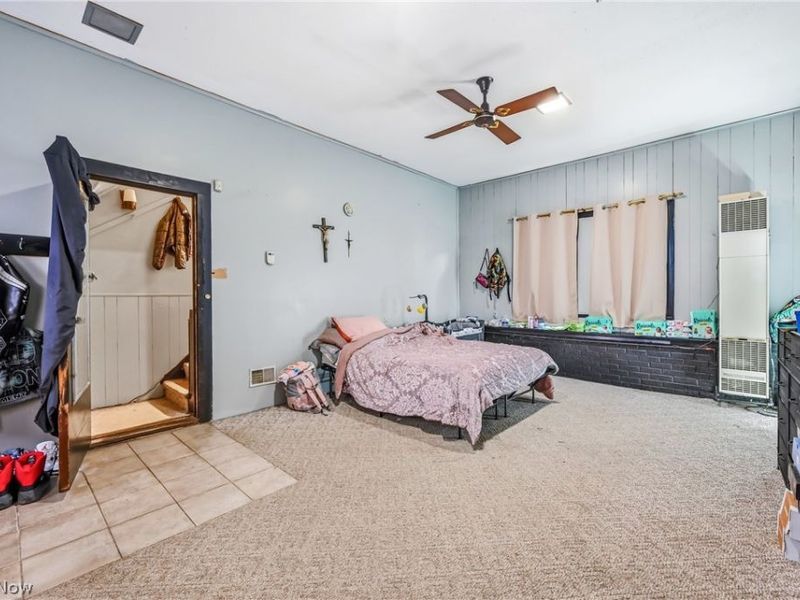983 Garden Street NW, Warren, OH 44485 Photo 22