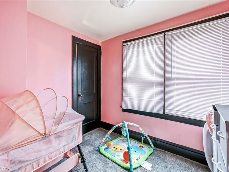 983 Garden Street NW, Warren, OH 44485 Photo 30