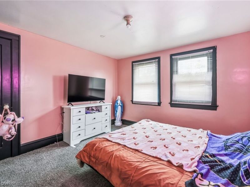 983 Garden Street NW, Warren, OH 44485 Photo 33