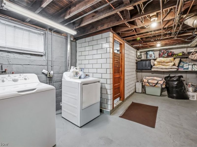 983 Garden Street NW, Warren, OH 44485 Photo 38