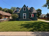 home photo
