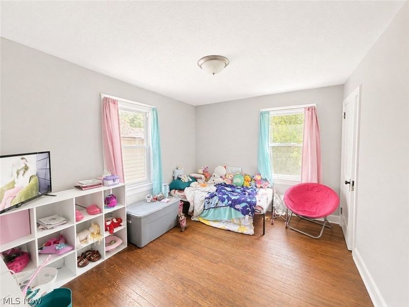 3735 Elbertus Avenue, Youngstown, OH 44507 Photo 6