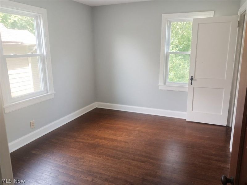 3735 Elbertus Avenue, Youngstown, OH 44507 Photo 7