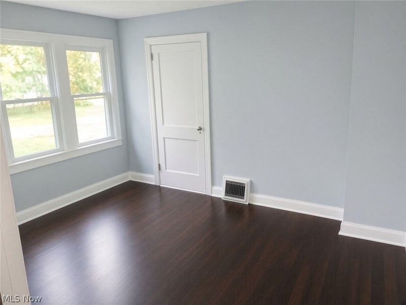 3735 Elbertus Avenue, Youngstown, OH 44507 Photo 8