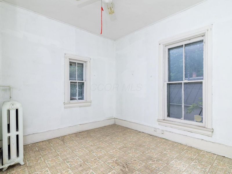 143 W Central Avenue, Delaware, OH 43015 Photo 33