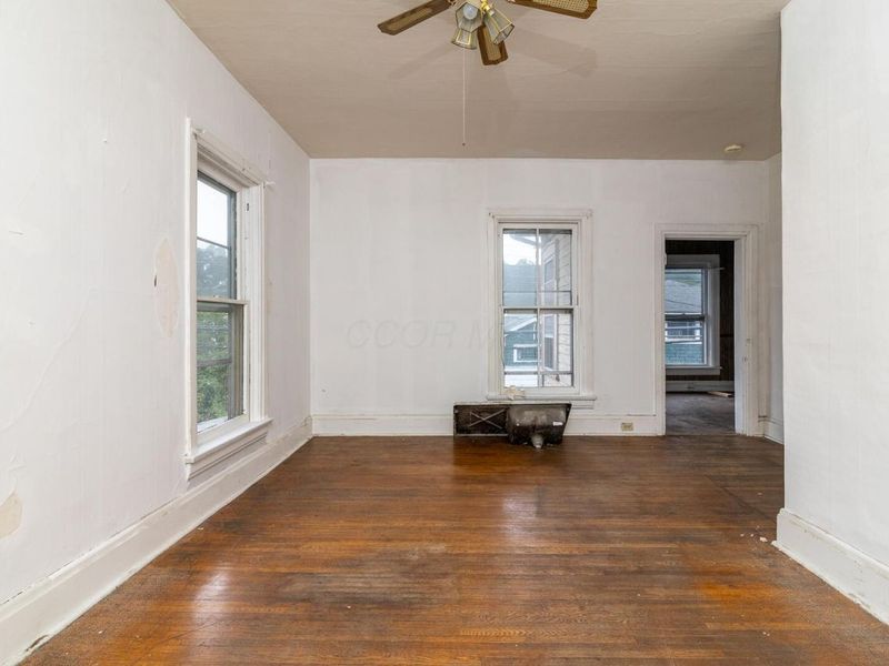 143 W Central Avenue, Delaware, OH 43015 Photo 37