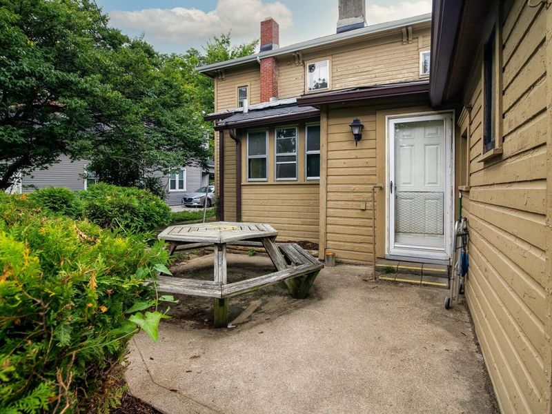 143 W Central Avenue, Delaware, OH 43015 Photo 49
