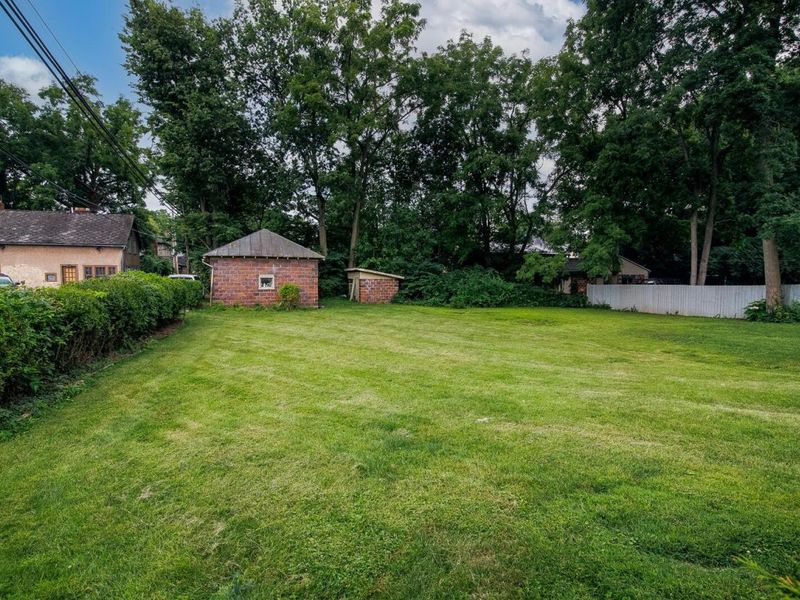 143 W Central Avenue, Delaware, OH 43015 Photo 50
