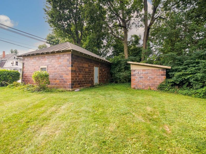 143 W Central Avenue, Delaware, OH 43015 Photo 54