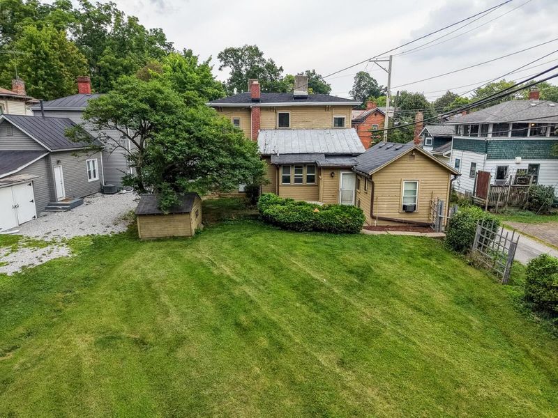 143 W Central Avenue, Delaware, OH 43015 Photo 66