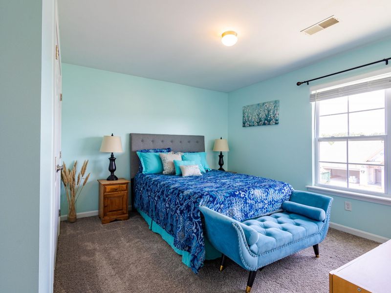 6529 Cannondale Drive, Burlington, KY 41005 Photo 10