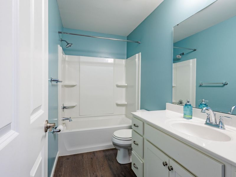 6529 Cannondale Drive, Burlington, KY 41005 Photo 11