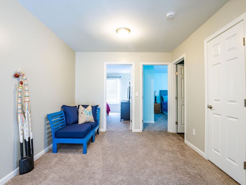 6529 Cannondale Drive, Burlington, KY 41005 Photo 12