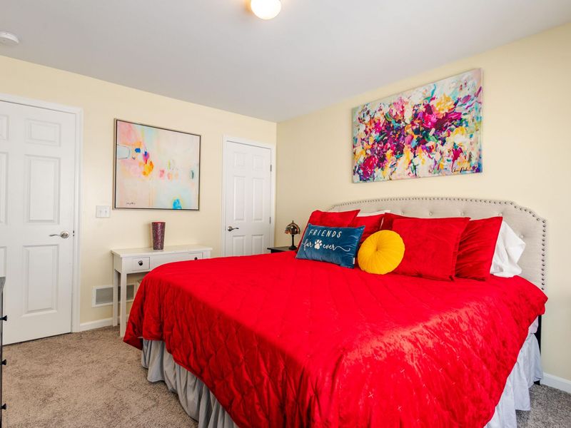 6529 Cannondale Drive, Burlington, KY 41005 Photo 12