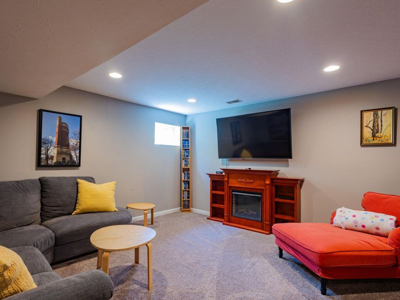 6529 Cannondale Drive, Burlington, KY 41005 Photo 13