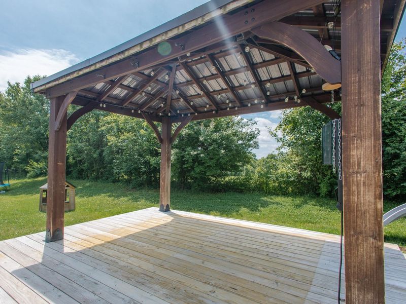 6529 Cannondale Drive, Burlington, KY 41005 Photo 14