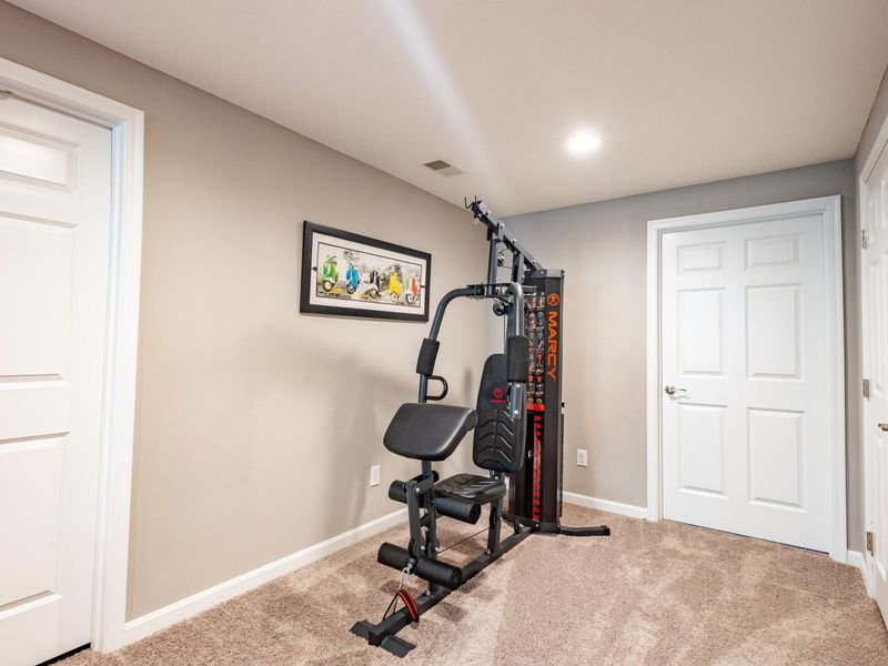 6529 Cannondale Drive, Burlington, KY 41005 Photo 16