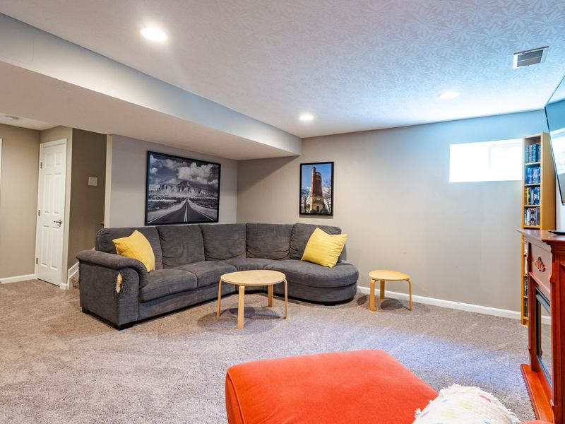 6529 Cannondale Drive, Burlington, KY 41005 Photo 18