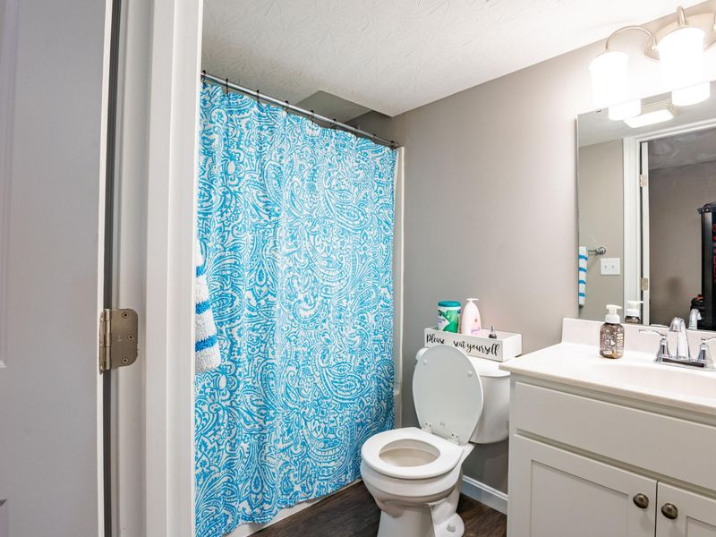 6529 Cannondale Drive, Burlington, KY 41005 Photo 19