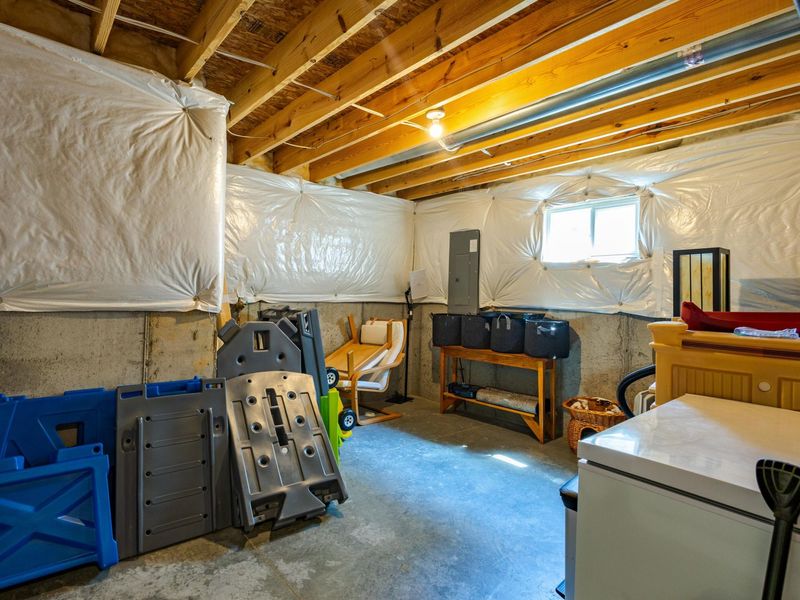 6529 Cannondale Drive, Burlington, KY 41005 Photo 20