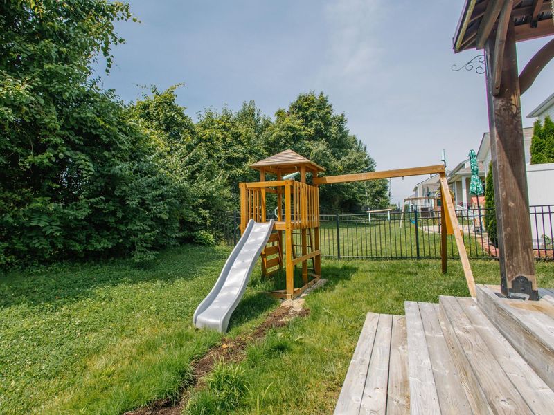 6529 Cannondale Drive, Burlington, KY 41005 Photo 22