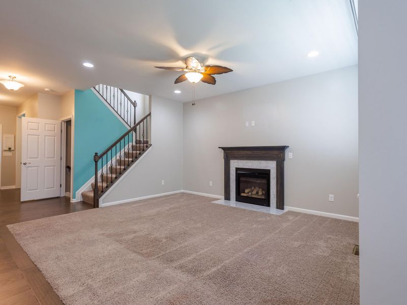 6529 Cannondale Drive, Burlington, KY 41005 Photo 4