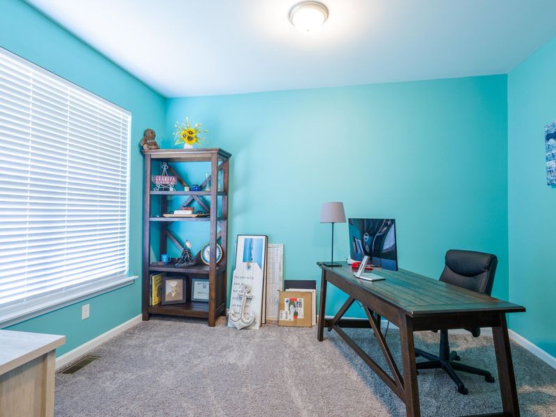 6529 Cannondale Drive, Burlington, KY 41005 Photo 5