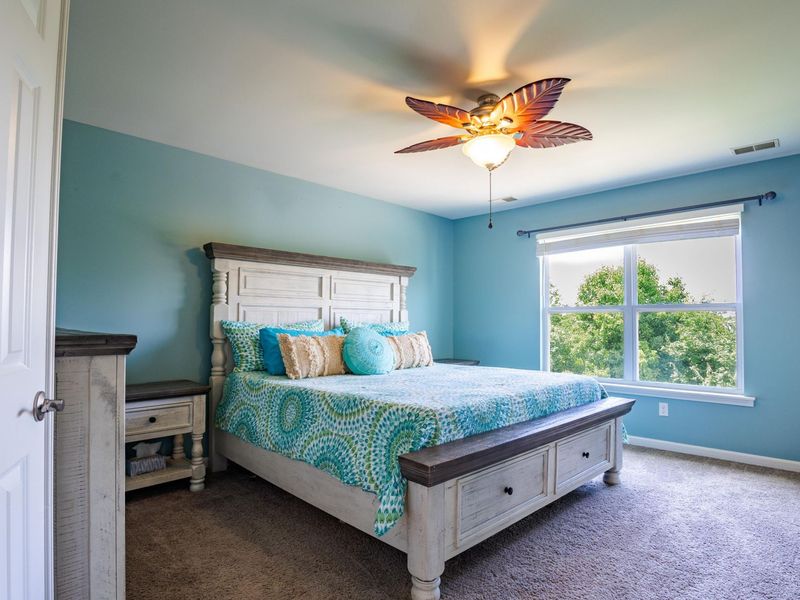 6529 Cannondale Drive, Burlington, KY 41005 Photo 5
