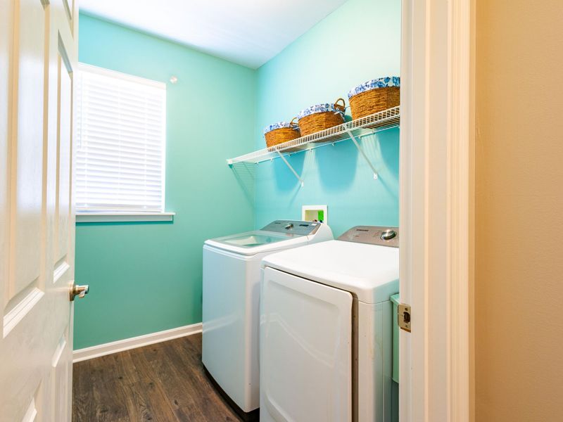 6529 Cannondale Drive, Burlington, KY 41005 Photo 6