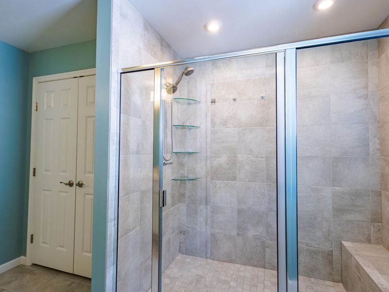 6529 Cannondale Drive, Burlington, KY 41005 Photo 7