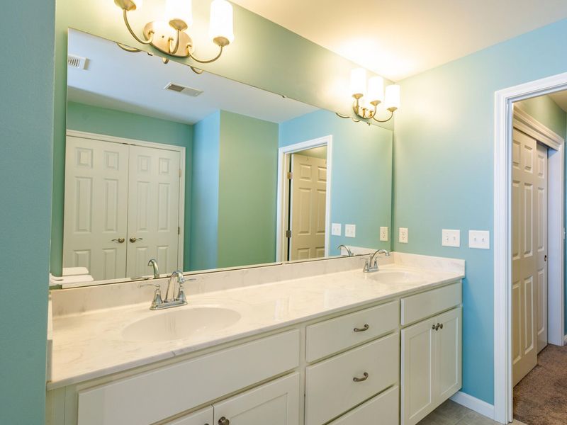 6529 Cannondale Drive, Burlington, KY 41005 Photo 8