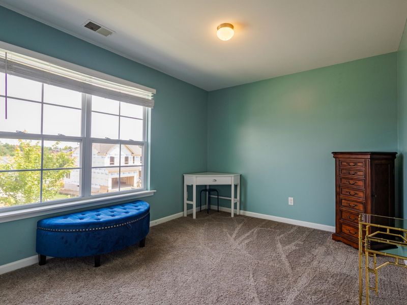 6529 Cannondale Drive, Burlington, KY 41005 Photo 9
