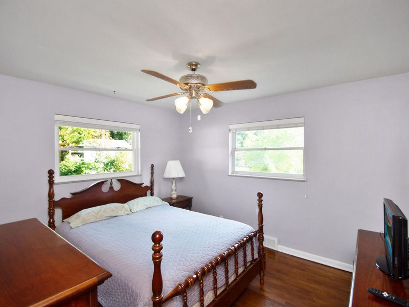 16 E 43rd Street, Latonia, KY 41015 Photo 12