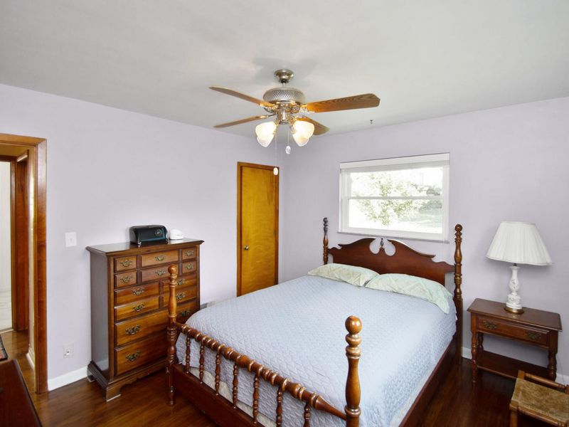 16 E 43rd Street, Latonia, KY 41015 Photo 13