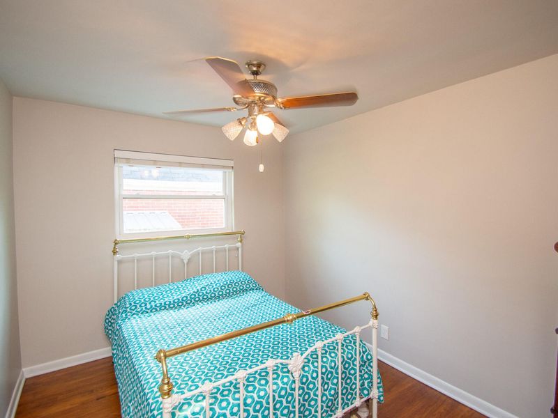 16 E 43rd Street, Latonia, KY 41015 Photo 14