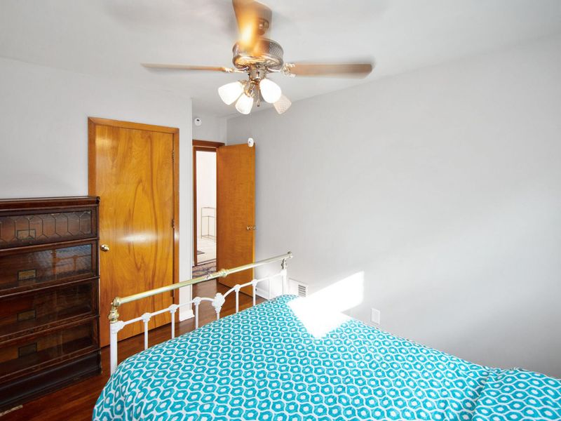 16 E 43rd Street, Latonia, KY 41015 Photo 15