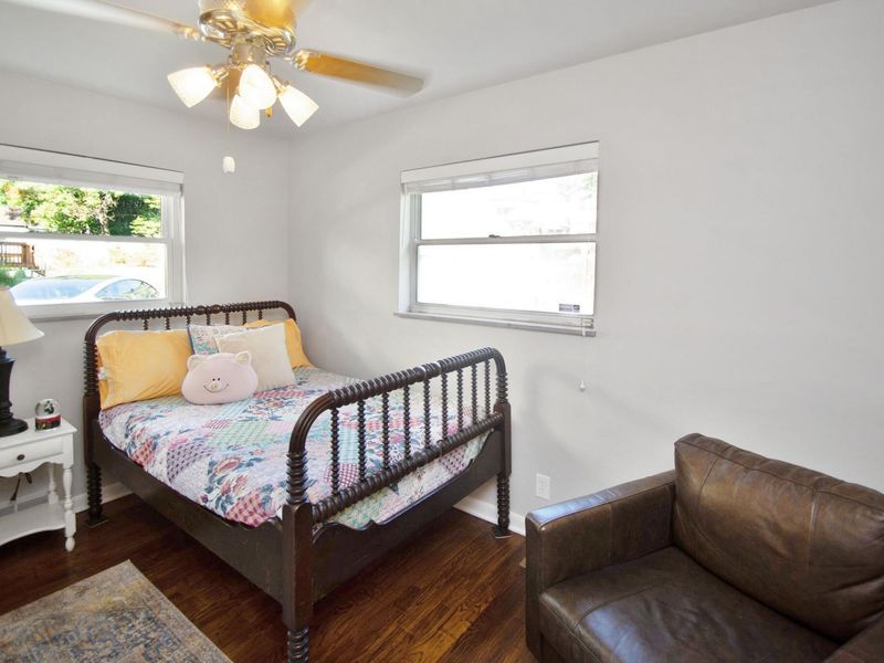 16 E 43rd Street, Latonia, KY 41015 Photo 16