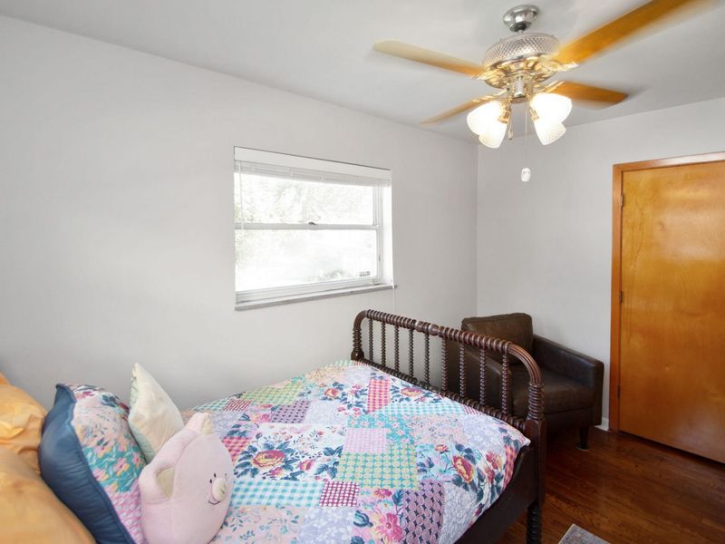 16 E 43rd Street, Latonia, KY 41015 Photo 17