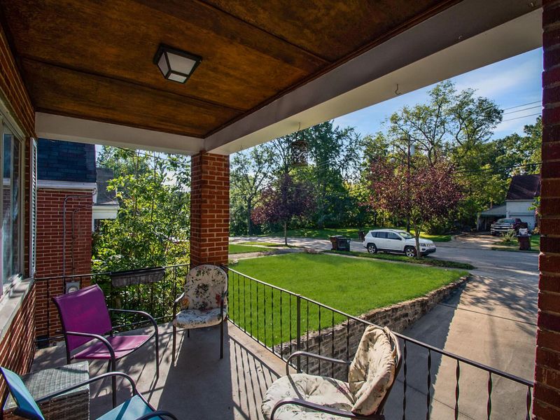 16 E 43rd Street, Latonia, KY 41015 Photo 2