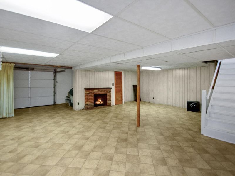 16 E 43rd Street, Latonia, KY 41015 Photo 21