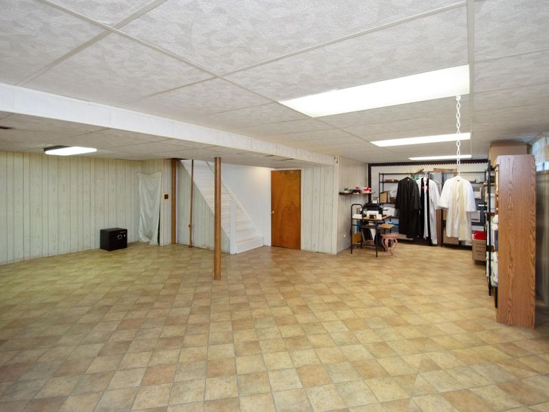 16 E 43rd Street, Latonia, KY 41015 Photo 22