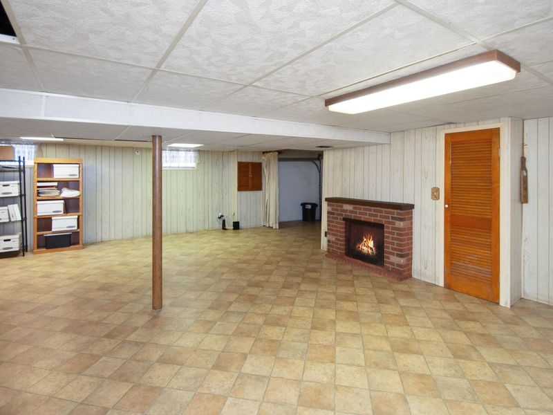 16 E 43rd Street, Latonia, KY 41015 Photo 23