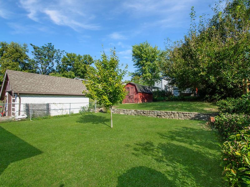 16 E 43rd Street, Latonia, KY 41015 Photo 30