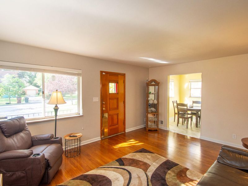 16 E 43rd Street, Latonia, KY 41015 Photo 6