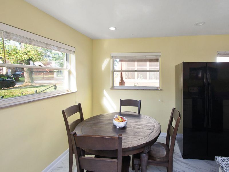 16 E 43rd Street, Latonia, KY 41015 Photo 7